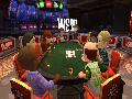 World Series of Poker: Full House Pro screenshot