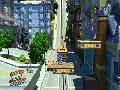 Sonic Generations screenshot
