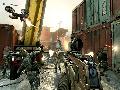 Call of Duty: Black Ops II screenshot