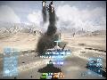 Battlefield 3 screenshot #21023