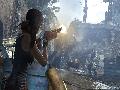 Tomb Raider screenshot