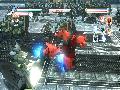 Dynasty Warriors: GUNDAM 3 screenshot