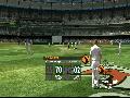 International Cricket 2010 Screenshots for Xbox 360 - International Cricket 2010 Xbox 360 Video Game Screenshots - International Cricket 2010 Xbox360 Game Screenshots