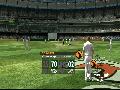 International Cricket 2010 screenshot