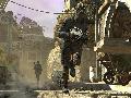 Call of Duty: Black Ops II screenshot #23981
