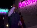Grand Theft Auto V (GTA5) Unicorn Nightclub Video