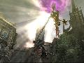 Bayonetta Screenshots for Xbox 360 - Bayonetta Xbox 360 Video Game Screenshots - Bayonetta Xbox360 Game Screenshots