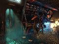 Aliens: Colonial Marines - Action Trailer