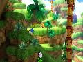 Sonic Generations screenshot