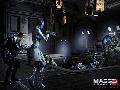 Mass Effect 3: Leviathan Screenshots for Xbox 360 - Mass Effect 3: Leviathan Xbox 360 Video Game Screenshots - Mass Effect 3: Leviathan Xbox360 Game Screenshots