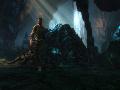 Kingdoms of Amalur: Reckoning screenshot