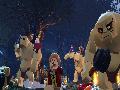 LEGO The Hobbit screenshot