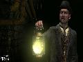 Sherlock Holmes: Testament of Sherlock screenshot