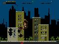 Midway Arcade Origins screenshot #25858