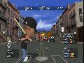 MLB Stickball screenshot