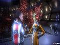 Mass Effect screenshot #3108