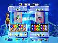 Puzzle Bobble Live screenshot