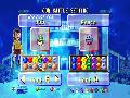 Puzzle Bobble Live Screenshots for Xbox 360 - Puzzle Bobble Live Xbox 360 Video Game Screenshots - Puzzle Bobble Live Xbox360 Game Screenshots