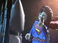 LEGO Batman 3:  Beyond Gotham screenshot