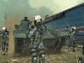 Metal Gear Solid: Peace Walker HD Edition Screenshots for Xbox 360 - Metal Gear Solid: Peace Walker HD Edition Xbox 360 Video Game Screenshots - Metal Gear Solid: Peace Walker HD Edition Xbox360 Game Screenshots