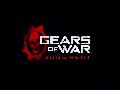 Gears of War: Judgment screenshot