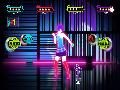 Just Dance 3 screenshot