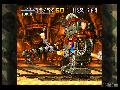 Metal Slug 3 screenshot