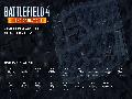 Battlefield 4: Night Operations screenshot