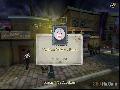 Penny Arcade Episode 1 Screenshots for Xbox 360 - Penny Arcade Episode 1 Xbox 360 Video Game Screenshots - Penny Arcade Episode 1 Xbox360 Game Screenshots