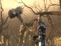 Kingdoms of Amalur: Reckoning Screenshots for Xbox 360 - Kingdoms of Amalur: Reckoning Xbox 360 Video Game Screenshots - Kingdoms of Amalur: Reckoning Xbox360 Game Screenshots