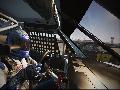 NASCAR 2011: The Game screenshot