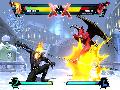 Ultimate Marvel vs. Capcom 3 screenshot