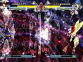 BlazBlue: Continuum Shift screenshot