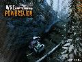 WRC Powerslide screenshot