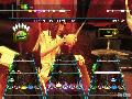 Guitar Hero: Smash Hits Debut Trailer