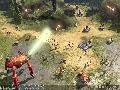 Halo Wars screenshot #4464