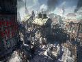 Gears of War: Judgment screenshot