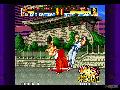 Fatal Fury Special Screenshots for Xbox 360 - Fatal Fury Special Xbox 360 Video Game Screenshots - Fatal Fury Special Xbox360 Game Screenshots