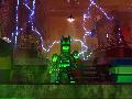 Lego Batman 2: DC Super Heroes screenshot