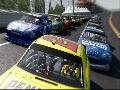 NASCAR The Game: Inside Line screenshot #25993