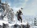 Assassin's Creed III screenshot