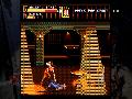 SEGA Vintage Collection: Streets of Rage Screenshots for Xbox 360 - SEGA Vintage Collection: Streets of Rage Xbox 360 Video Game Screenshots - SEGA Vintage Collection: Streets of Rage Xbox360 Game Screenshots