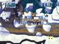 Polar Panic screenshot