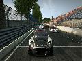 Race Pro Screenshots for Xbox 360 - Race Pro Xbox 360 Video Game Screenshots - Race Pro Xbox360 Game Screenshots