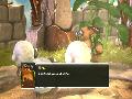 Skylanders: Spyro's Adventure screenshot