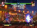 The King of Fighters XIII screenshot