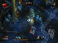 Torchlight Screenshots for Xbox 360 - Torchlight Xbox 360 Video Game Screenshots - Torchlight Xbox360 Game Screenshots