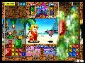 Super Puzzle Fighter II HD screenshot