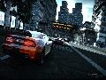 Ridge Racer Unbounded - Drive, Destroy & Dominate Debut Gameplay Trailer