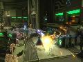 Star Wars The Clone Wars: Republic Heroes Screenshots for Xbox 360 - Star Wars The Clone Wars: Republic Heroes Xbox 360 Video Game Screenshots - Star Wars The Clone Wars: Republic Heroes Xbox360 Game Screenshots